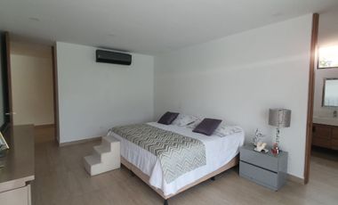 CASA CAMPESTRE EN CONDOMINIO POR PUEBLITO CAFETERO