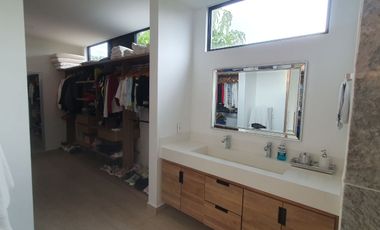 CASA CAMPESTRE EN CONDOMINIO POR PUEBLITO CAFETERO