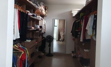 CASA CAMPESTRE EN CONDOMINIO POR PUEBLITO CAFETERO