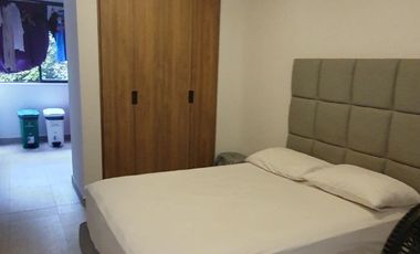 CASA CAMPESTRE EN CONDOMINIO POR PUEBLITO CAFETERO