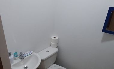 CASA CAMPESTRE EN CONDOMINIO POR PUEBLITO CAFETERO