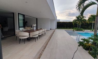 CASA CAMPESTRE EN CONDOMINIO POR PUEBLITO CAFETERO