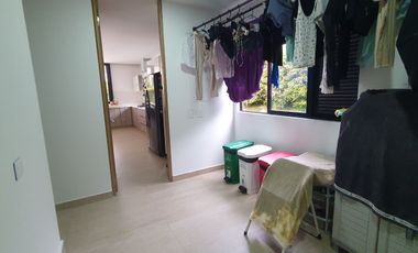 CASA CAMPESTRE EN CONDOMINIO POR PUEBLITO CAFETERO