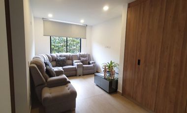 CASA CAMPESTRE EN CONDOMINIO POR PUEBLITO CAFETERO