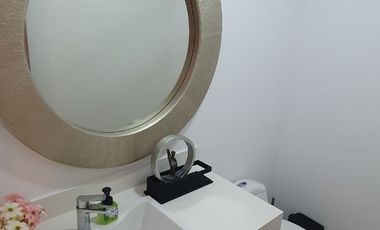 CASA CAMPESTRE EN CONDOMINIO POR PUEBLITO CAFETERO