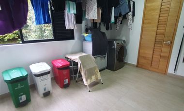 CASA CAMPESTRE EN CONDOMINIO POR PUEBLITO CAFETERO