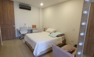 CASA CAMPESTRE EN CONDOMINIO POR PUEBLITO CAFETERO