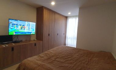 CASA CAMPESTRE EN CONDOMINIO POR PUEBLITO CAFETERO