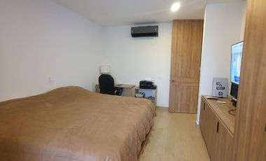 CASA CAMPESTRE EN CONDOMINIO POR PUEBLITO CAFETERO