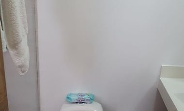 CASA CAMPESTRE EN CONDOMINIO POR PUEBLITO CAFETERO