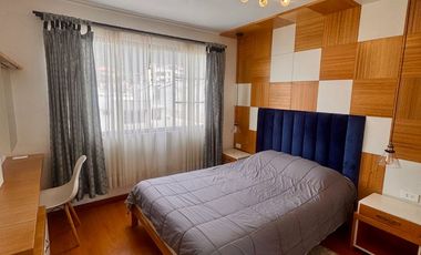 D355 HERMOS DEPARTAMENTO DE VENTA, Sector Ochoa León D355