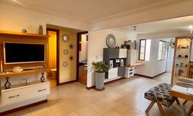 D355 HERMOS DEPARTAMENTO DE VENTA, Sector Ochoa León D355