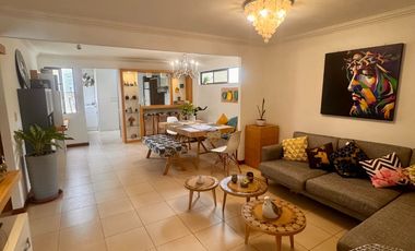 D355 HERMOS DEPARTAMENTO DE VENTA, Sector Ochoa León D355