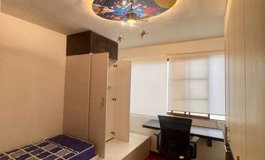 D355 HERMOS DEPARTAMENTO DE VENTA, Sector Ochoa León D355