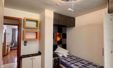 D355 HERMOS DEPARTAMENTO DE VENTA, Sector Ochoa León D355
