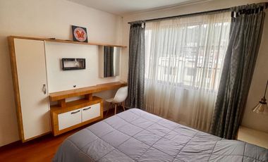 D355 HERMOS DEPARTAMENTO DE VENTA, Sector Ochoa León D355