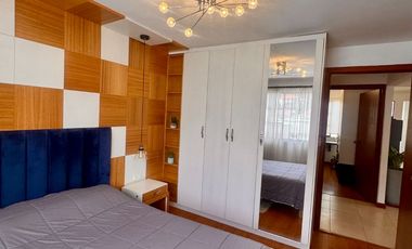 D355 HERMOS DEPARTAMENTO DE VENTA, Sector Ochoa León D355