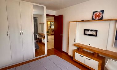 D355 HERMOS DEPARTAMENTO DE VENTA, Sector Ochoa León D355