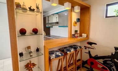 D355 HERMOS DEPARTAMENTO DE VENTA, Sector Ochoa León D355