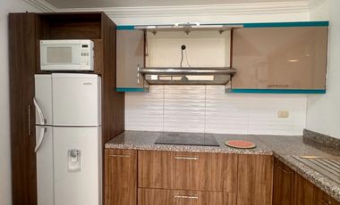 D355 HERMOS DEPARTAMENTO DE VENTA, Sector Ochoa León D355