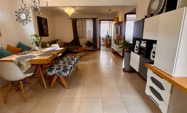 D355 HERMOS DEPARTAMENTO DE VENTA, Sector Ochoa León D355