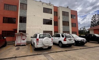 D355 HERMOS DEPARTAMENTO DE VENTA, Sector Ochoa León D355