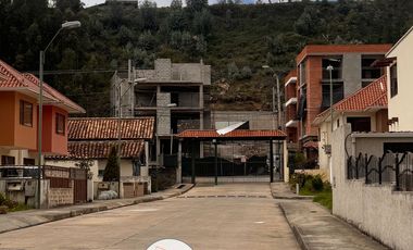 D355 HERMOS DEPARTAMENTO DE VENTA, Sector Ochoa León D355