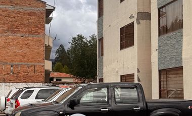 D355 HERMOS DEPARTAMENTO DE VENTA, Sector Ochoa León D355