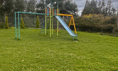 D355 HERMOS DEPARTAMENTO DE VENTA, Sector Ochoa León D355