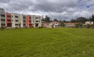 D355 HERMOS DEPARTAMENTO DE VENTA, Sector Ochoa León D355