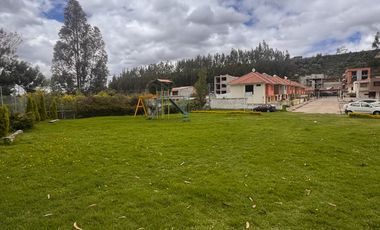 D355 HERMOS DEPARTAMENTO DE VENTA, Sector Ochoa León D355