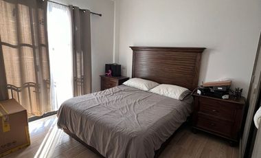 RENTO CASA EN LOMBARDIA