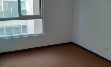 DEPTO., ESTAC. y BODEGA - A DOS CUADRAS DEL METRO SANTA ISABEL L. 5.