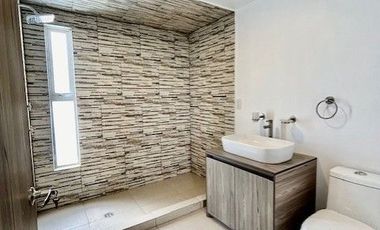 CASA EN VENTA ZONA DE BARBABOSA SOLO PAGO CON RECRSOS PROPIOS