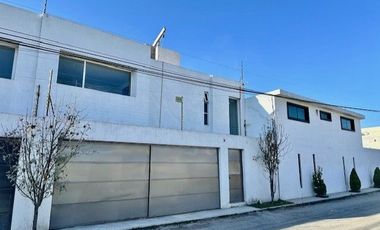 CASA EN VENTA ZONA DE BARBABOSA SOLO PAGO CON RECRSOS PROPIOS