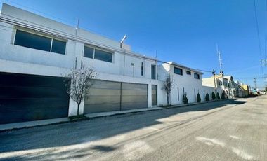 CASA EN VENTA ZONA DE BARBABOSA SOLO PAGO CON RECRSOS PROPIOS