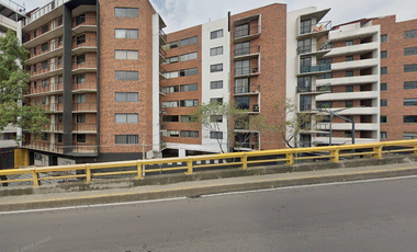 Departamento en Remante Bancario, Seguridad de Inversión al 100% POR ESCRITO. *Fantástica oportunidad que no puede dejar pasar*
