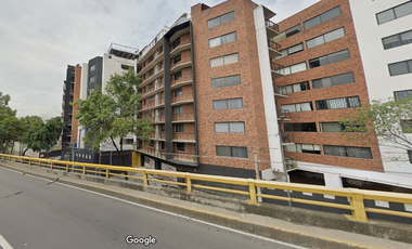 Departamento en Remante Bancario, Seguridad de Inversión al 100% POR ESCRITO. *Fantástica oportunidad que no puede dejar pasar*
