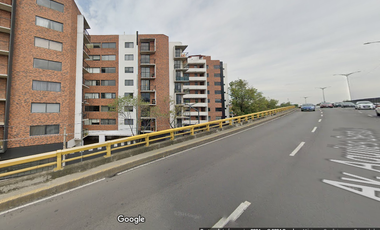 Departamento en Remante Bancario, Seguridad de Inversión al 100% POR ESCRITO. *Fantástica oportunidad que no puede dejar pasar*