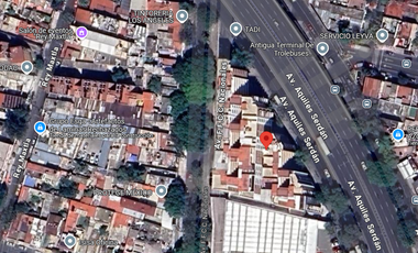 Departamento en Remante Bancario, Seguridad de Inversión al 100% POR ESCRITO. *Fantástica oportunidad que no puede dejar pasar*