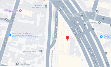 Departamento en Remante Bancario, Seguridad de Inversión al 100% POR ESCRITO. *Fantástica oportunidad que no puede dejar pasar*