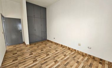 CASA EN VENTA / RENTA