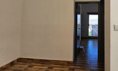 CASA EN VENTA / RENTA