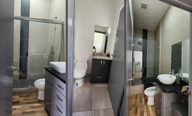 CASA EN VENTA / RENTA