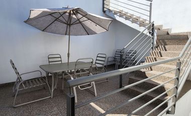 CASA EN VENTA / RENTA