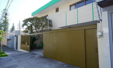 CASA EN VENTA COL. LOMAS DEL COUNTRY, GUADALAJARA JALISCO.
