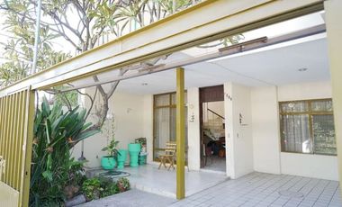 CASA EN VENTA COL. LOMAS DEL COUNTRY, GUADALAJARA JALISCO.