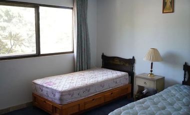 CASA EN VENTA COL. LOMAS DEL COUNTRY, GUADALAJARA JALISCO.