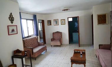 CASA EN VENTA COL. LOMAS DEL COUNTRY, GUADALAJARA JALISCO.