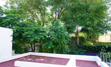 CASA EN VENTA COL. LOMAS DEL COUNTRY, GUADALAJARA JALISCO.